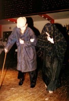 /album/choreografie/ples-25-jpg/